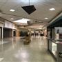 Oakwood Mall