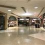Oakwood Mall
