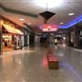 Oakwood Mall