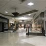 Oakwood Mall