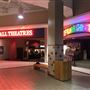 Oakwood Mall