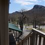 Camp Y'shua