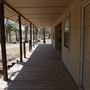 Camp Y'shua