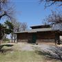Camp Y'shua