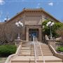 Carnegie Library
