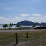 Lake Lawtonka