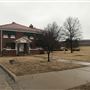 Mabel B Little Heritage House Museum at Greenwood Cultural Center