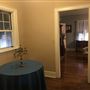 Mabel B Little Heritage House Museum at Greenwood Cultural Center