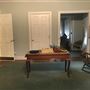 Mabel B Little Heritage House Museum at Greenwood Cultural Center