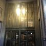 Philcade Building