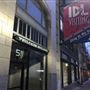 Philcade Building
