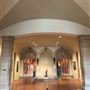 Philbrook Museum