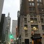 Downtown Tulsa