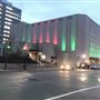 Downtown Tulsa