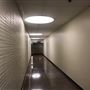 Third Street Tunnel (Tulsa Underground)