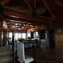 Taylor Ranch