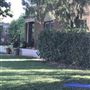 Williams Residence