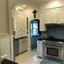 Williams Residence