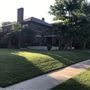 Williams Residence