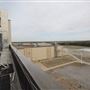 Imation Plant