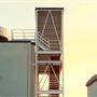 Imation Plant