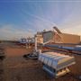 Imation Plant