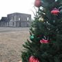 Fort Washita