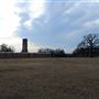 Fort Washita