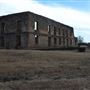 Fort Washita