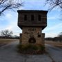 Fort Washita