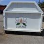 Durant Market Square