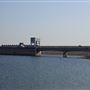 Denison Dam