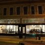 Opera Coffee House