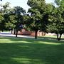 Southeastern Oklahoma State University