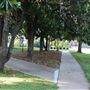 Southeastern Oklahoma State University