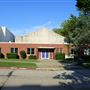 Southeastern Oklahoma State University
