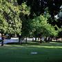 Southeastern Oklahoma State University