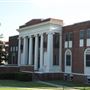 Southeastern Oklahoma State University