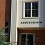 Southeastern Oklahoma State University