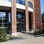 Southeastern Oklahoma State University