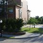 Southeastern Oklahoma State University