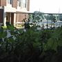 Southeastern Oklahoma State University