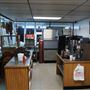 Wright's Drive-In