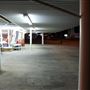 Wright's Drive-In