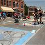 Downtown Broken Arrow