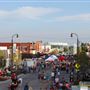 Downtown Broken Arrow