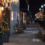 Downtown Broken Arrow