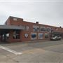 Downtown Bethany