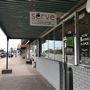 Downtown Bethany