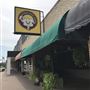 Downtown Bethany
